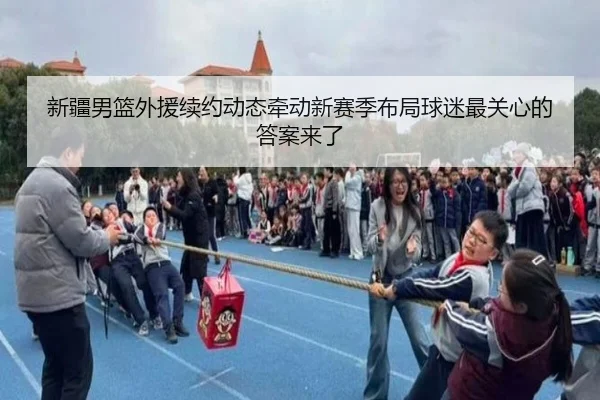 img_1783144710070_88_0_104.jpg | Kaiyun